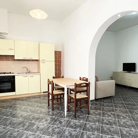 Casa Nel Cuore Del Salento Corigliano d'Otranto